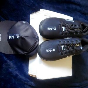 Lightweight Running Shoes